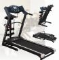 multifunction treadmill yj-8001d