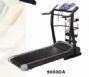 double-layer treadmill yj-9003da