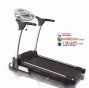 deluxe home treadmill yj-8055