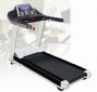 commercial treadmill yj-s9900
