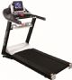light commercial treadmill 9009da